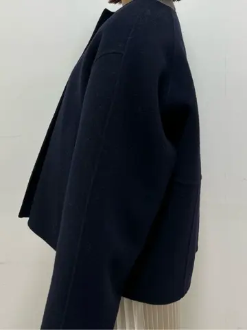 ONWARD CROSSET SELECT 竹内 コーディネート画像