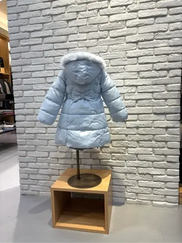 ONWARD CROSSET SELECT 新崎　 コーディネート画像