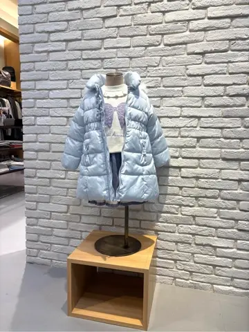 ONWARD CROSSET SELECT 新崎　 コーディネート画像