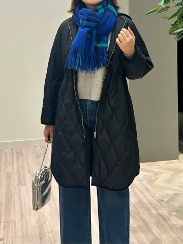 ONWARD CROSSET SELECT mami コーディネート画像