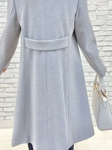 ONWARD CROSSET SELECT IZUMI コーディネート画像