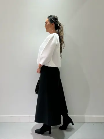 ONWARD CROSSET SELECT 流石　 コーディネート画像