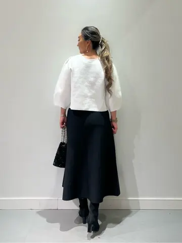 ONWARD CROSSET SELECT 流石　 コーディネート画像