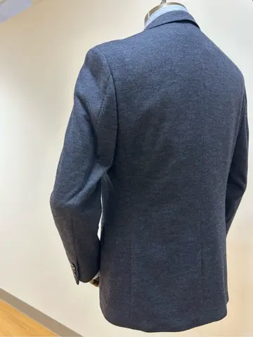 ONWARD CROSSET SELECT TAKI コーディネート画像