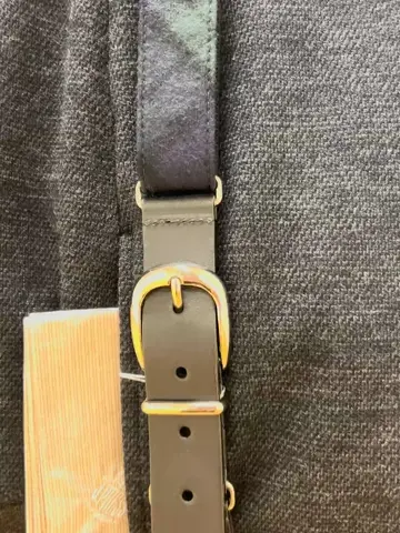 ONWARD CROSSET SELECT TAKI コーディネート画像