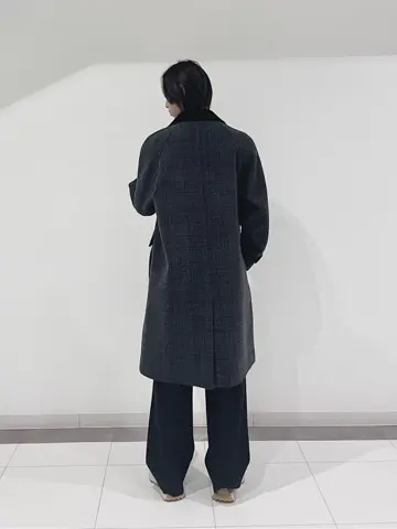 ONWARD CROSSET SELECT 石川　凌大 コーディネート画像