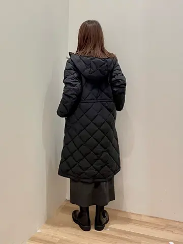 ONWARD CROSSET SELECT 井上 コーディネート画像