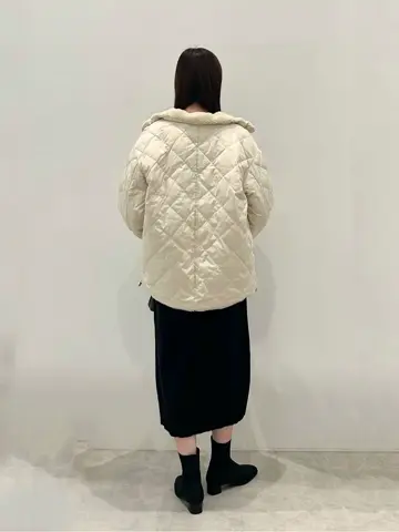 ONWARD CROSSET SELECT 畦地  コーディネート画像