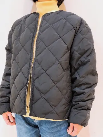 ONWARD CROSSET SELECT 今西 コーディネート画像