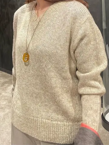 ONWARD CROSSET SELECT niina コーディネート画像