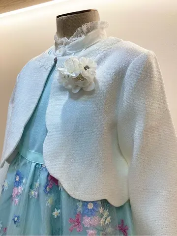 ONWARD CROSSET SELECT 鈴木 コーディネート画像