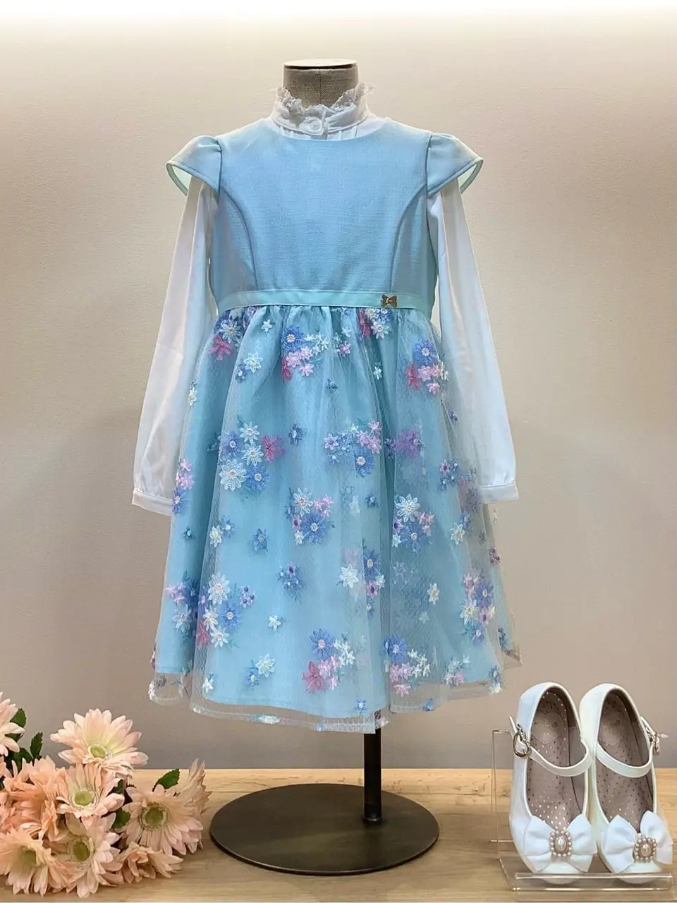 ONWARD CROSSET SELECT 鈴木 コーディネート画像