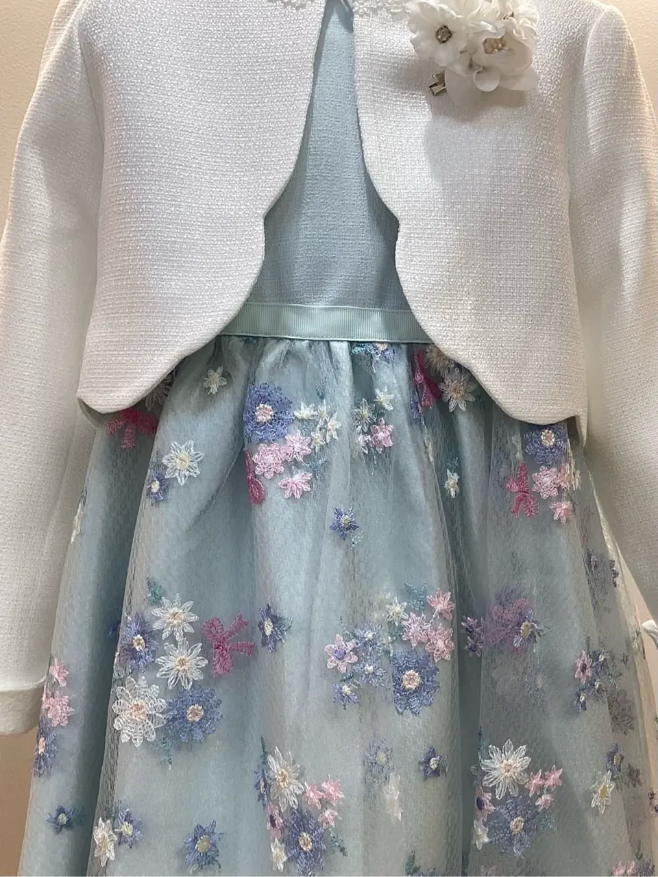 ONWARD CROSSET SELECT 鈴木 コーディネート画像