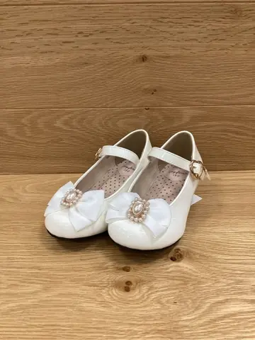 ONWARD CROSSET SELECT 鈴木 コーディネート画像