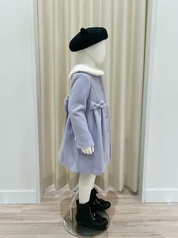 ONWARD CROSSET SELECT 尾野 コーディネート画像