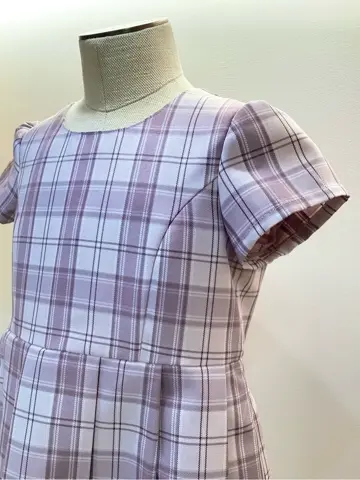 ONWARD CROSSET SELECT 鈴木 コーディネート画像