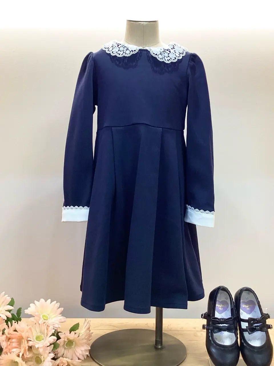 ONWARD CROSSET SELECT 鈴木 コーディネート画像