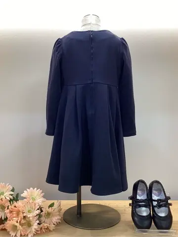 ONWARD CROSSET SELECT 鈴木 コーディネート画像