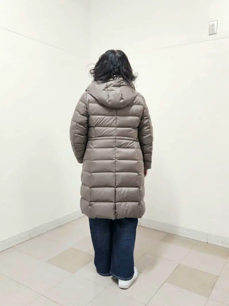 ONWARD CROSSET SELECT 菅野 コーディネート画像