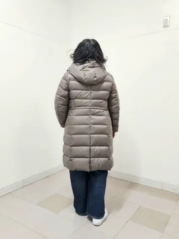 ONWARD CROSSET SELECT 菅野 コーディネート画像