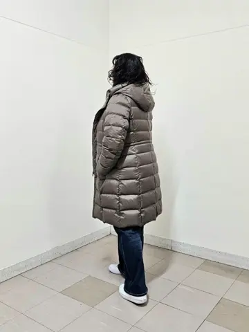 ONWARD CROSSET SELECT 菅野 コーディネート画像