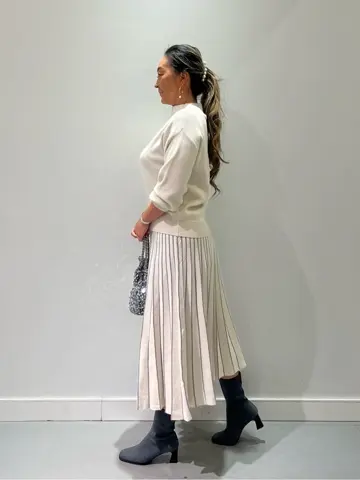 ONWARD CROSSET SELECT 流石　 コーディネート画像