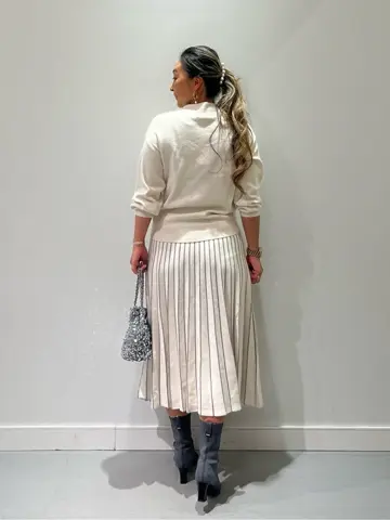 ONWARD CROSSET SELECT 流石　 コーディネート画像