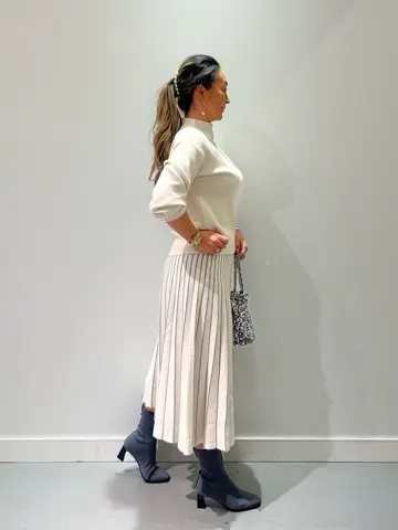 ONWARD CROSSET SELECT 流石　 コーディネート画像