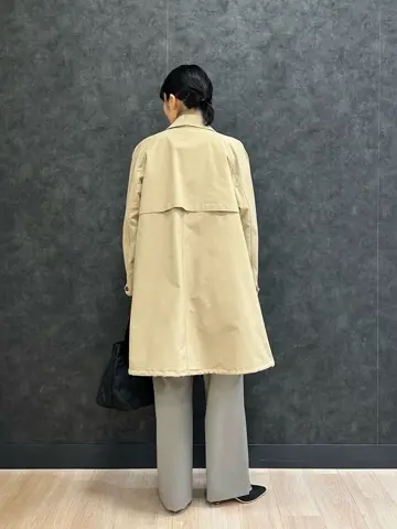 ONWARD CROSSET SELECT 鈴木 コーディネート画像