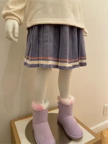 ONWARD CROSSET SELECT Ｎ コーディネート画像