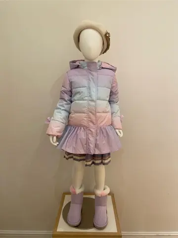 ONWARD CROSSET SELECT Ｎ コーディネート画像