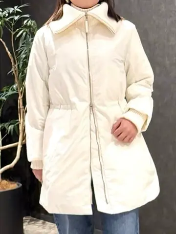 ONWARD CROSSET SELECT Tamura コーディネート画像