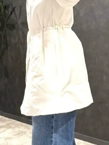 ONWARD CROSSET SELECT Tamura コーディネート画像