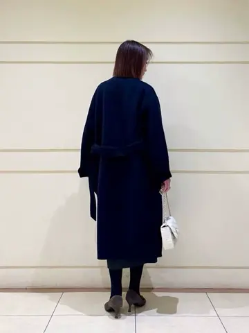 ONWARD CROSSET SELECT 加藤 コーディネート画像