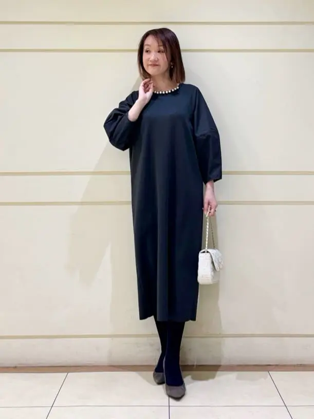  加藤 コーディネート画像