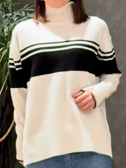 ONWARD CROSSET SELECT Tamura コーディネート画像