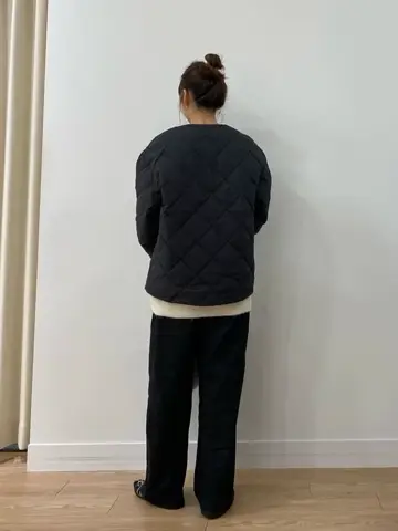 ONWARD CROSSET SELECT 山口 コーディネート画像