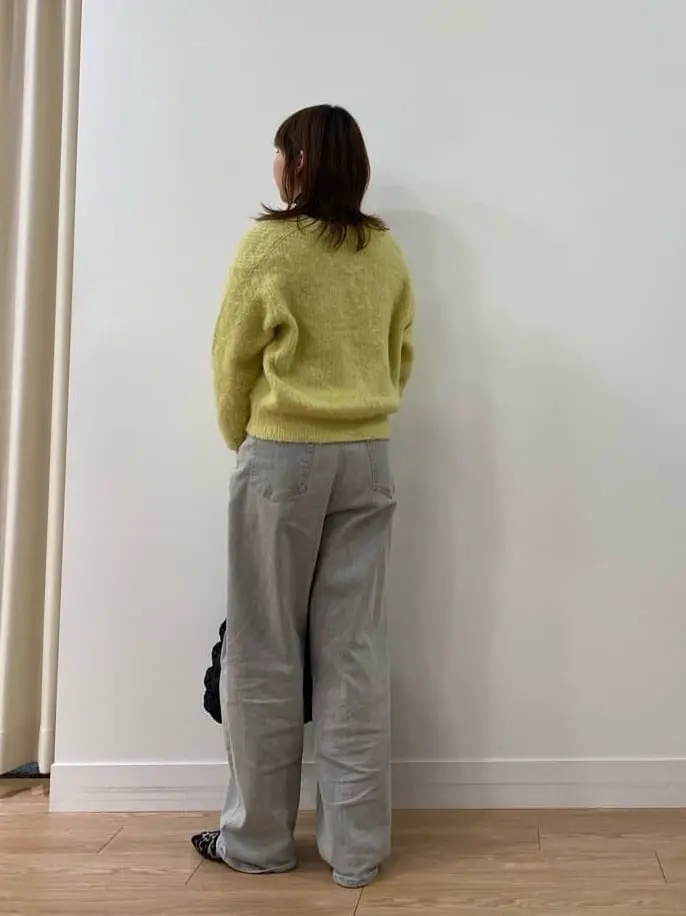 ONWARD CROSSET SELECT 山口 コーディネート画像