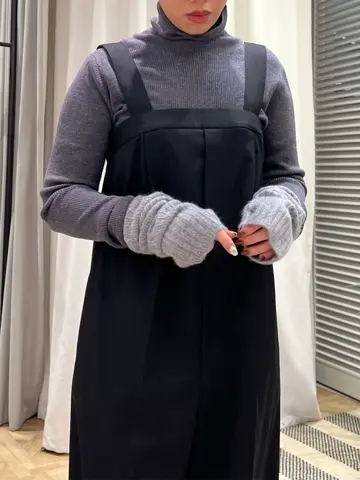 ONWARD CROSSET SELECT 伊藤 コーディネート画像