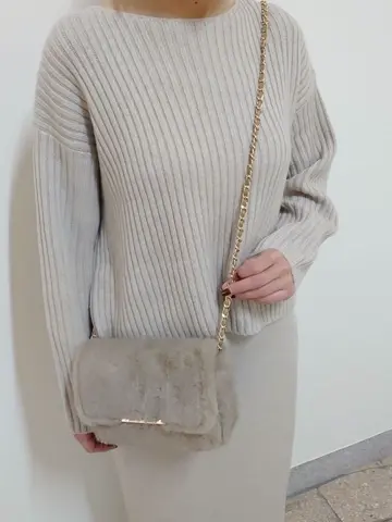 ONWARD CROSSET SELECT 狩野 コーディネート画像