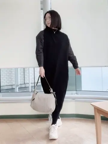 ONWARD CROSSET SELECT 渡邉 コーディネート画像