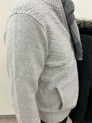 ONWARD CROSSET SELECT 小林 コーディネート画像