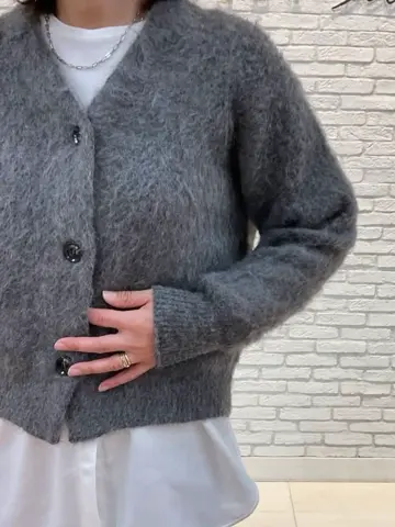 ONWARD CROSSET SELECT 東海林 コーディネート画像