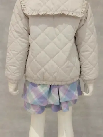 ONWARD CROSSET SELECT 山川 コーディネート画像