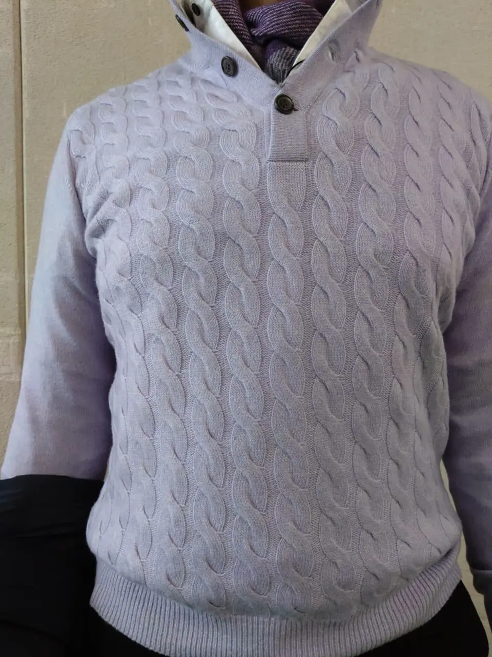 ONWARD CROSSET SELECT 堂ヶ原猛 コーディネート画像