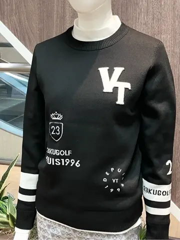 ONWARD CROSSET SELECT 小管 コーディネート画像