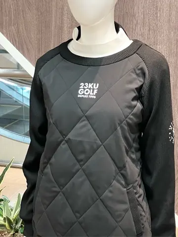 ONWARD CROSSET SELECT 小管 コーディネート画像