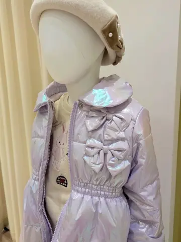 ONWARD CROSSET SELECT 川上 コーディネート画像