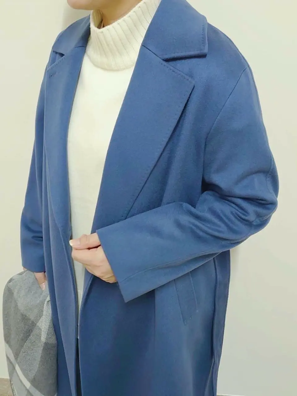 ONWARD CROSSET SELECT 木村 コーディネート画像