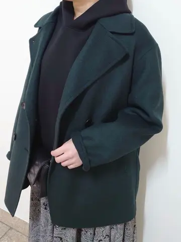 ONWARD CROSSET SELECT 新井田 コーディネート画像